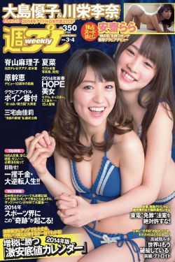 乡村里的中国完整版